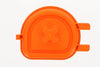 Couvercle de filtre TWIN-AIR SHERCO SEF/SE 2025