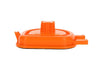 Couvercle de filtre TWIN-AIR SHERCO SEF/SE 2025