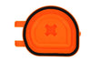 Couvercle de filtre TWIN-AIR SHERCO SEF/SE 2025