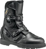 Bottes SIDI Mid Adventure 2 Gore - noir - 42