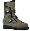 Bottes SIDI Mid Adventure 2 Gore - Militaire - 43