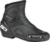 Bottes SIDI Mid Performer - noir - 43