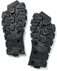 Semelles SIDI Enduro SRS 3 Click