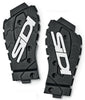Semelles SIDI Cross SRS 3 Click - 38