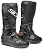 Bottes SIDI Atojo SRS - noir - À vérifier 3