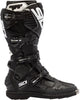 Bottes SIDI Crossfire 3 - noir - 45