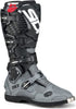 Bottes SIDI Crossfire 3 - gris/noir