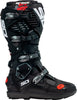 Bottes SIDI Crossfire 3 SRS - noir - 44