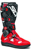 Bottes SIDI Crossfire 3 SRS - rouge