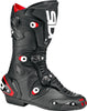 Bottes SIDI Mag-1 - noir - 43