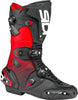 Bottes SIDI Mag-1 - noir / rouge