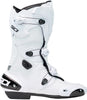 Bottes SIDI Mag-1 - blanc - À vérifier 3