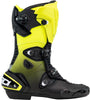 Bottes SIDI Mag-1 - noir / jaune - 37
