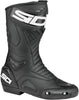 Bottes SIDI Performer - noir - 48
