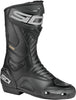 Bottes SIDI Performer Gore - noir - 41