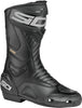 Bottes SIDI Performer Gore - noir
