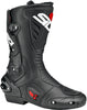 Bottes SIDI Vertigo 2 - noir - 44
