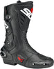 Bottes SIDI Vertigo 2 - noir - 38