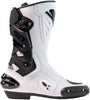 Bottes SIDI Vertigo 2 - blanc / noir - 47