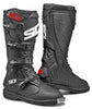 Bottes SIDI X-Power noir taille
