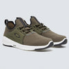 Chaussures OAKLEY Dry Shoes noir gris marron