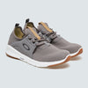 Chaussures OAKLEY Dry Shoes noir gris marron