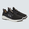 Chaussures OAKLEY Dry Shoes noir gris marron
