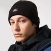 Bonnet OAKLEY Ribbed 2.0 - Noir