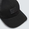 Casquette OAKLEY B1B HDO patch trucker
