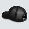Casquette OAKLEY B1B HDO patch trucker