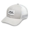 Casquette OAKLEY B1B HDO patch trucker