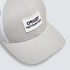 Casquette OAKLEY B1B HDO patch trucker