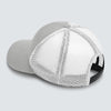 Casquette OAKLEY B1B HDO patch trucker
