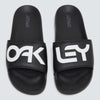 Sandales OAKLEY B1B Slide 2.0