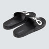 Sandales OAKLEY B1B Slide 2.0