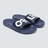 Sandales OAKLEY B1B Slide 2.0