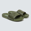 Sandales OAKLEY B1B Slide 2.0