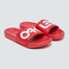 Sandales OAKLEY B1B Slide 2.0