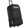 Sac de voyage OGIO Dozer noir 134L