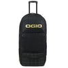 Sac de voyage OGIO Dozer noir 134L