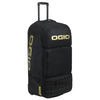 Sac de voyage OGIO Dozer noir 134L