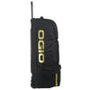 Sac de voyage OGIO Dozer noir 134L