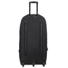 Sac de voyage OGIO Dozer noir 134L