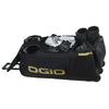 Sac de voyage OGIO Dozer noir 134L