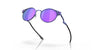 Lunettes de soleil OAKLEY Fabio Quartararo Deadbolt