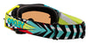 Lunettes OAKLEY Airbrake MX - Jeffrey Herlings Signatur Prizm