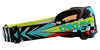 Lunettes OAKLEY Airbrake MX - Jeffrey Herlings Signatur Prizm