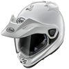 Casque ARAI TOUR-X5 Diamond White