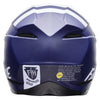 Casque BELL Moto-10 Mips Fasthouse bleu