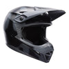 Casque BELL MX-10 Mips Camo noir